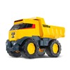 Tonka - Next Gen Mighty Dump Truck - Made with