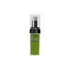 Biosence Hyaluronic Serum 30 ml