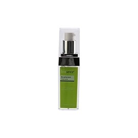 Biosence Hyaluronic Serum 30 ml