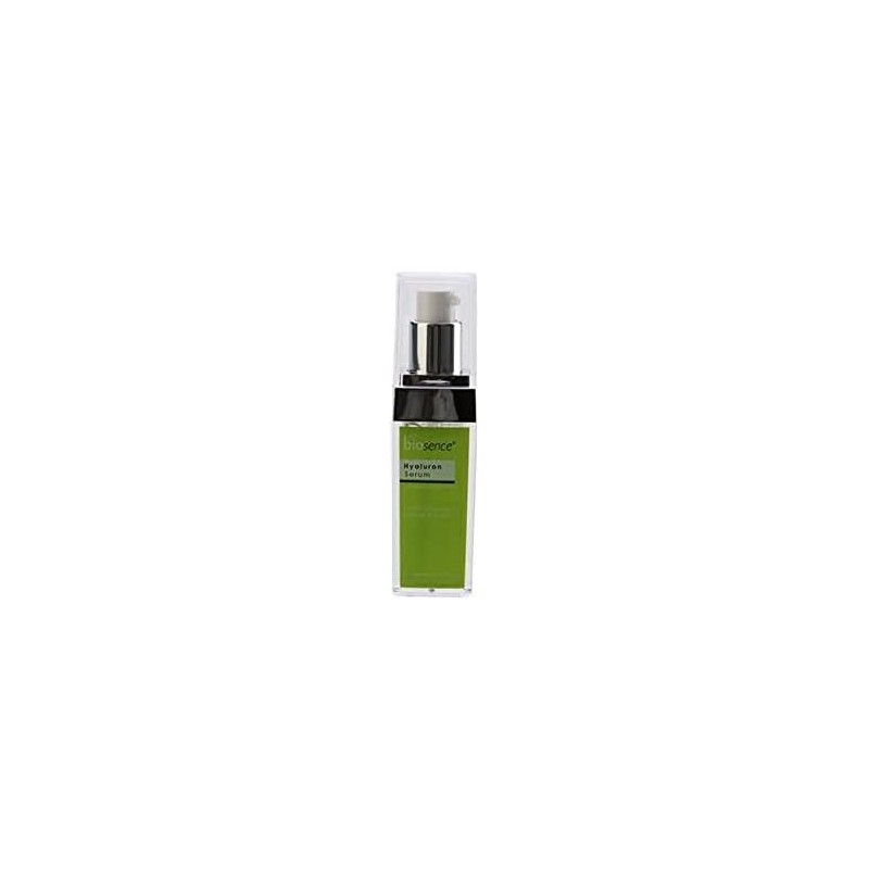Biosence Hyaluronic Serum 30 ml