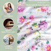 Maison d' Hermine Cloth Napkin 100% Cotton Set of 4