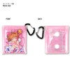 Marimo Craft Clear Multi Case SS ccsakura 0001, Sakura Card