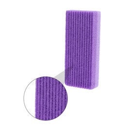 Ipetboom Sets Foot File Callus Remover Skincare Pedicure Pumice Exfoliating Tool Dead Skin Remover Grinding Foot Tool for Men's Care Pcs