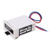 Electromagnetic Counter 6 Digit High Speed Accurate Electronic Pulse Counter