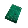 GATEXPERT Control Board for Sliding Gate Opener Security Electronic Main