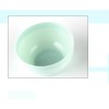 Mascarilla Facial Herramienta Mezclar Cuenco