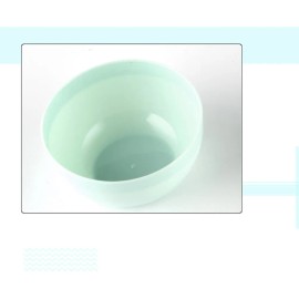 Mascarilla Facial Herramienta Mezclar Cuenco