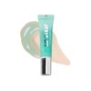 Lip Syrup Moisturizing Peptide Therapy - cozy mint