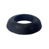 Universal Close Coupling Kit for Close Coupled Toilets | Includes