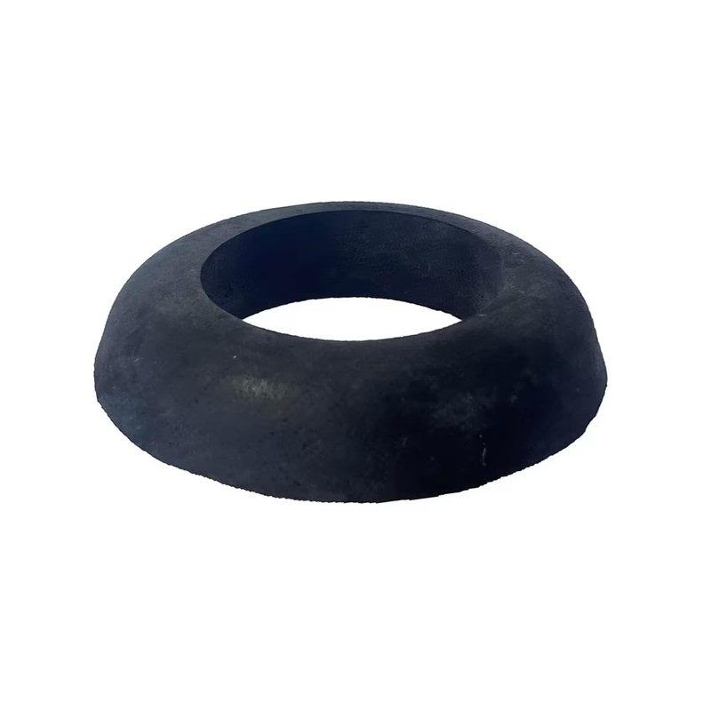 Universal Close Coupling Kit for Close Coupled Toilets | Includes