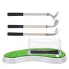 Desktop Pen Set, Club Pen Set Mini Desktop Pen Holder