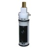 LASCO S-764-3 Posi Temp Cartridge for Moen 0519