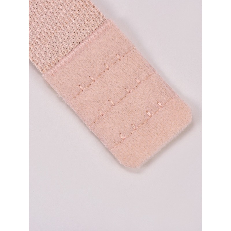 WitBicg Women's Bra Extender 2 Hooks/ 3 Hooks, 6 Pieces