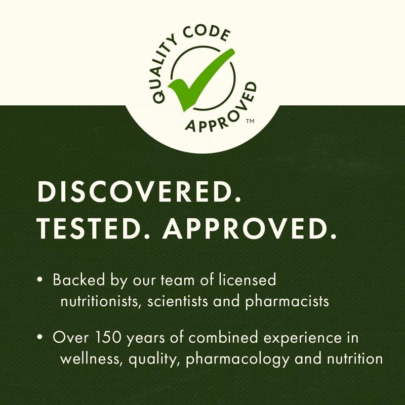 Swanson Lactobacillus Rhamnosus with FOS - Probiotic Supplement Supports Digestive
