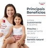 Eucerin pH5 Syndet Gel de Ducha 400 ml