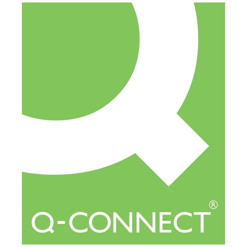 Q Connect Whiteboard Starter Kit