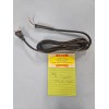 Oster 76 Clipper Replacement Cord 110738-000-000
