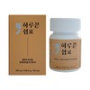 Vital Lab End of the Day Comma Milk Thistle Curcumin 600mg x 45 tablets 1 unit / 하루끝쉼표 밀크씨슬 커큐민 600mg x 45정 1개