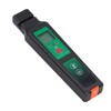 Optical Fiber Identifier 4 in 1 Chuck 800‑1700nm Fiber Optic