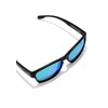 HAWKERS Men's Core Sunglasses, black