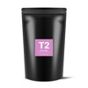 T2 Tea Sleep Tight Loose Leaf Herbal Tea in Resealable