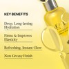 d'alba Piedmont Italian White Truffle First Aromatic Spray Serum, Fragrant