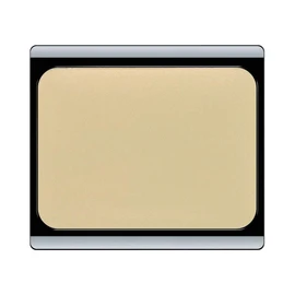 Artdeco camouflage cream, concealer