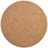 Tanaka Chopsticks Shop Cork Trivet 050522