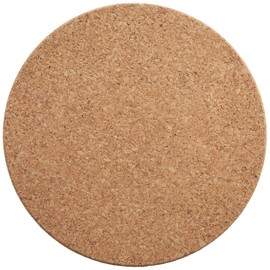 Tanaka Chopsticks Shop Cork Trivet 050522