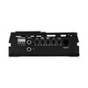 JENSEN JA1CH Class-D Mono Amplifier Car Audio | 1,000 Watts