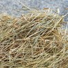 Woodside Hedgehog House Nesting Material 400g – 100% Natural Straw