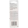 Revlon Stainless Steel Accurate Tweezing 1 ea () by Revlon