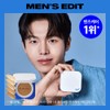 Viready [Men's Best Cushion/1.24 Million Sold] Viready Im Subin PICK