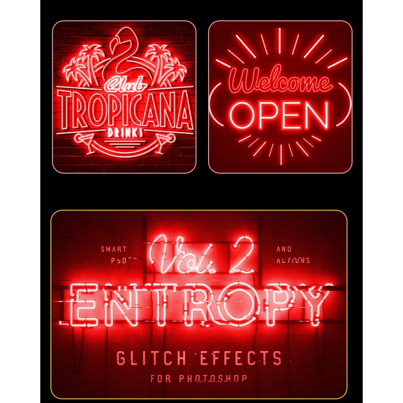 El Wires Neon Light 5m/16ft for Interior Car Decorative Atmosphere