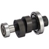 KITACO High Camshaft (Type 2) GROM 300-1432010