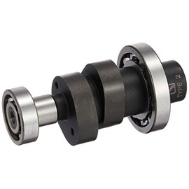 KITACO High Camshaft (Type 2) GROM 300-1432010