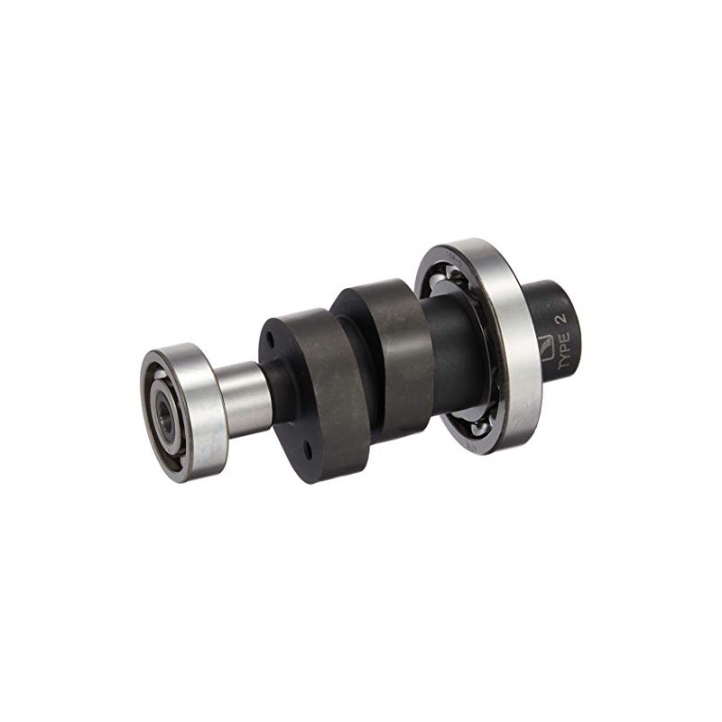 KITACO High Camshaft (Type 2) GROM 300-1432010