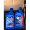 NAPA New Old Stock 2 Bottles of NAPA Mac's Engine