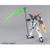 Bandai Hobby Gundam Deathscythe EW Version Bandai MG Action Figure