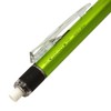 Tombow Mechanical Pencil Monogram 0.3 DPA-131E Lime