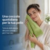 Caleffi Set 2 Asciugamani Viso e Ospite 40x60 + 55x100