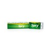 Spry Fresh Natural Xylitol Chewing Gum Dental Defense System -