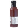 Paradigm Foodworks - Classic Ketchup - Mustard & Horseradish Condiments,