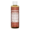 Dr. Bronner Eucalipto Liquid Soap 240 ml