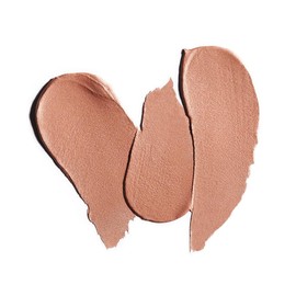 Younique MOODSTRUCK Liquid Eyeshadow in REVERENT | CHAMPAGNE SATIN | Eye Make up | Quick Dry Cream-to-Powder Eye Shadow | High Pigment & Smudge Resistant Finish