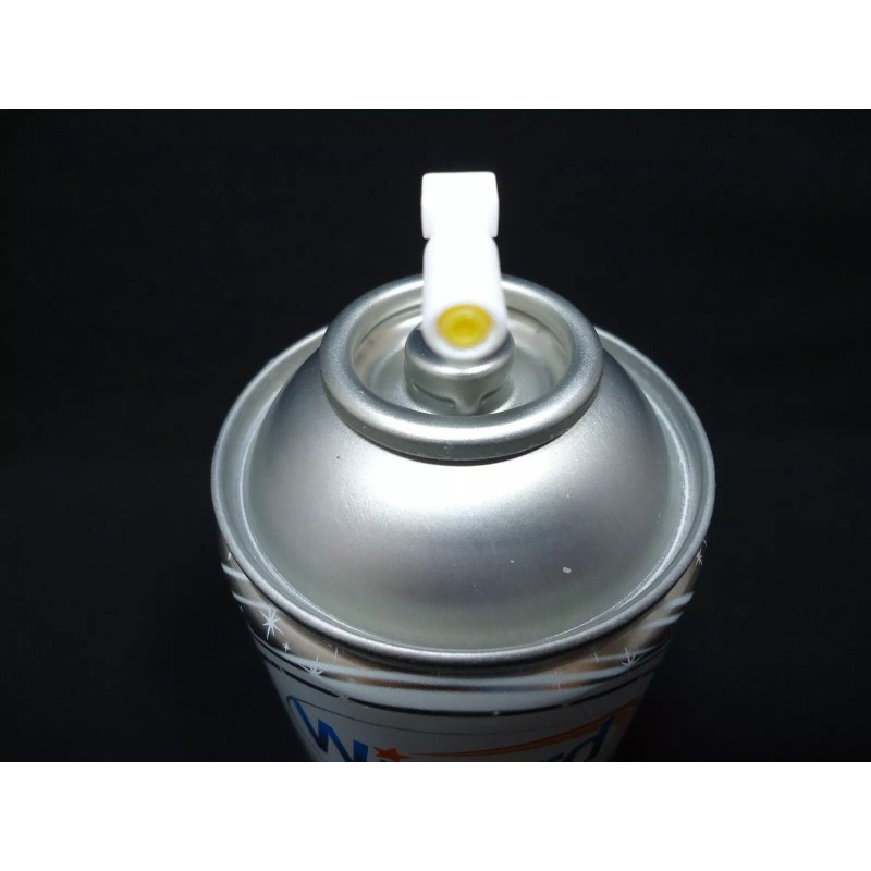 Wizard 12 Wizard Automatic Spray Refills Morning Mist 5 oz