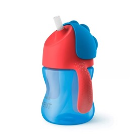 Avent SCF796/01 Straw Cup (9m+) 200ml