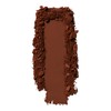 e.l.f. Camo Powder Foundation, Lightweight, Primer-Infused Buildable & Long-Lasting Medium-to-Full