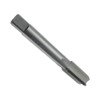 5/8-18 Tap Left Hand LH 5/8 x 18 Thread Tap