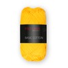 Pro Lana Basic Cotton Approx. 125 m 50 g (0122